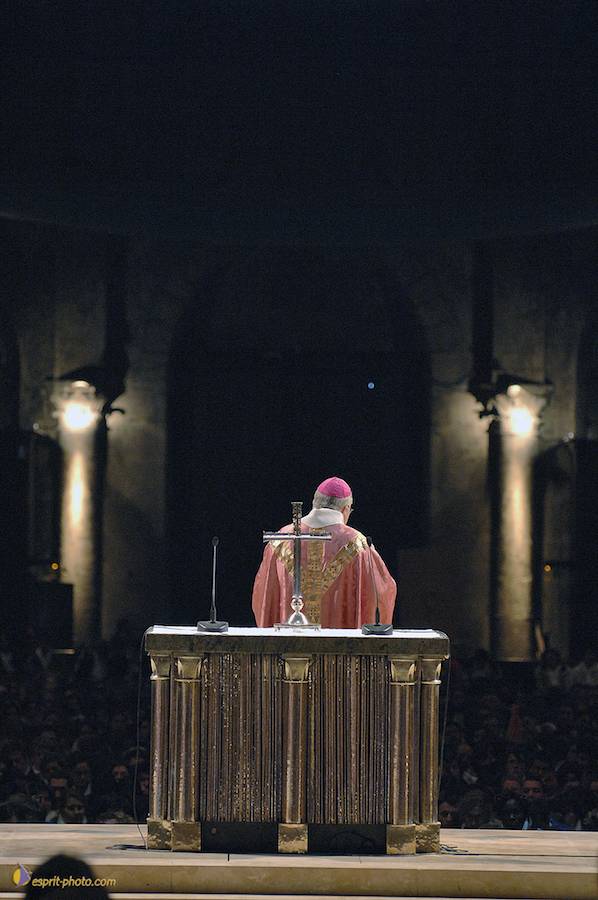 Nom de l'image : D2142925_1_(c)Norbert-JUNG — Description :